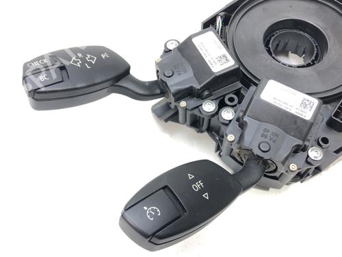 Ratstangsstang BMW 5 Touring (E61) 520 d | BP39270801I23 - Image 2