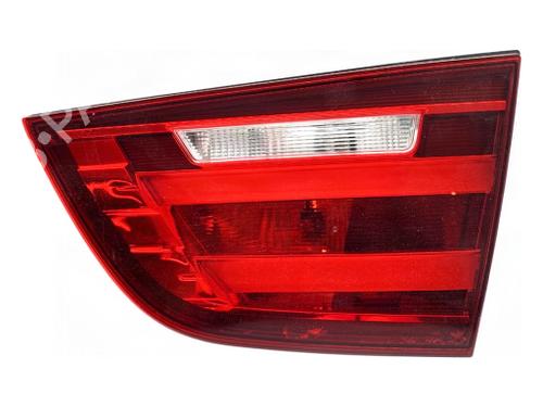 Used Right taillight Right taillight BMW 3 Gran Turismo (F34) 330 d (258 hp) 40457573 40457573