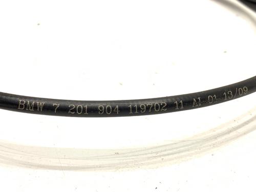 Cable BMW 3 Coupe (E92) 330 d xDrive | BP39297816E12 - Image 4