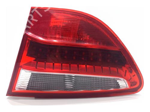 right-taillight-seat-exeo-st-3r5-2009-2010-2011-2012-2013-39356750 main image