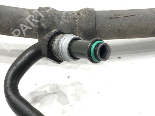 Pipe OPEL ASTRA H (A04) 1.6 (L48) | BP39286966M125 - Image 2