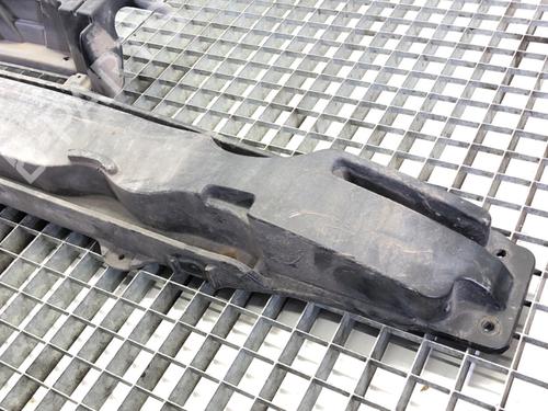 Other KIA RIO III (UB) 1.2 | BP39281419O1 - Image 3