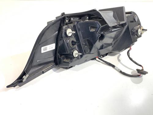 Left taillight FORD USA MUSTANG Coupe 2.3 EcoBoost (P8T) | BP39543375C34 - Image 3