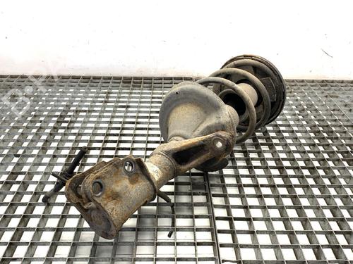 Left front shock absorber HONDA FR-V (BE) 2.0 (BE3) | BP39360529M16 - Image 2