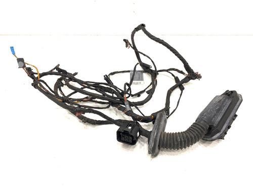 Used Wiring harness Wiring harness 39295219 39295219