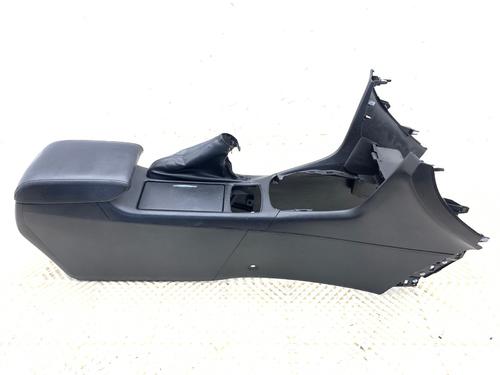Used Middle console Middle console 39292097 39292097