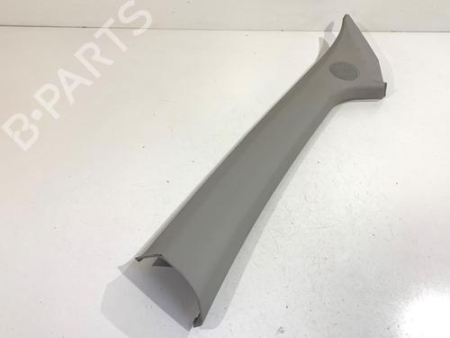 Other SEAT LEON ST (5F8) 2.0 TDI | BP39356151O1 - Image 2