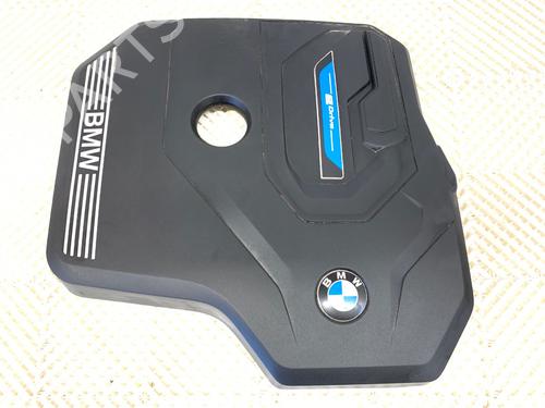 Used Upper protection Upper protection 39344278 39344278