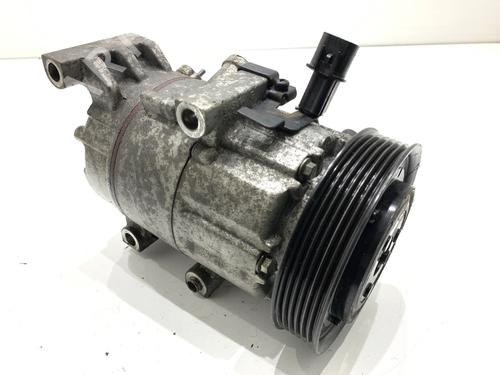 AC compressor HYUNDAI i30 (GD) 1.4 | BP39374243M34 - Image 2