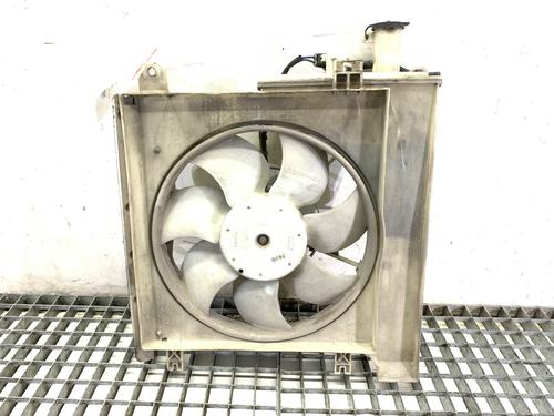 Used Radiator fan Radiator fan 39316532 39316532