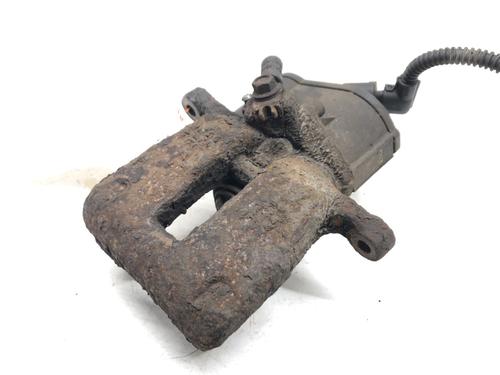 Used Right rear brake caliper Right rear brake caliper VW TIGUAN (5N_) 2.0 TFSI 4motion (170 hp) 39272812 39272812