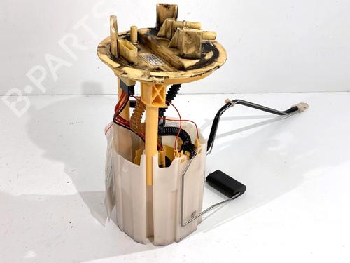 fuel-pump-mercedes-benz-sprinter-35-t-tourer-bus-b907-2018-39321406 main image