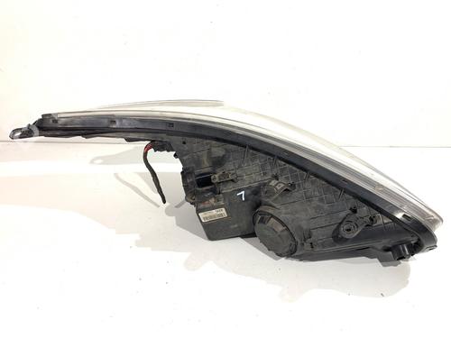 Venstre forlygte KIA CEE'D (JD) 1.6 CRDi 128 | BP39360619C28 - Image 2