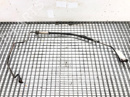 Pipe MITSUBISHI LANCER VIII (CY_A, CZ_A) 1.8 (CY3A, CY6A) | BP39280596M125 - Image 2