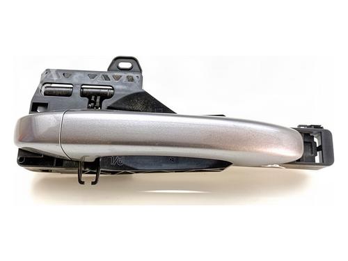 front-left-exterior-door-handle-renault-kangoo-iii-box-bodympv-2021-39376411 main image