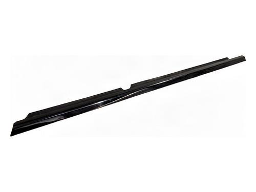 door-moulding-trim-mercedes-benz-gle-coupe-c292-2015-2016-2017-2018-2019-39367384 main image