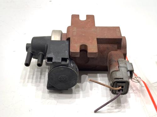 Electronic sensor CITROËN C4 I (LC_) 2.0 HDi | BP39327675M84 - Image 3