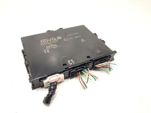 Used Electronic module Electronic module 39330603 39330603