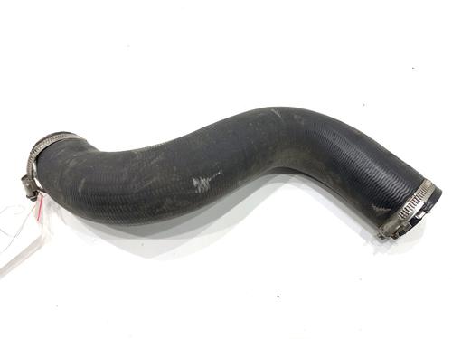 Pipe AUDI A6 C7 Avant (4G5, 4GD) 2.0 TDI | BP39333476M125 - Image 2