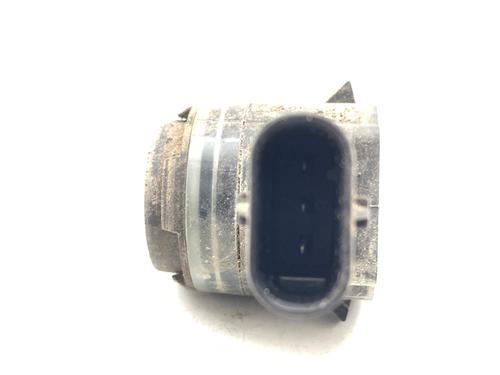 Electronic module VW GOLF VII Variant (BA5, BV5) 1.6 TDI | BP39372825M83 - Image 2