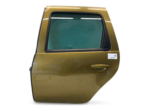 left-rear-door-dacia-duster-hs_-2010-2011-2012-2013-2014-2015-2016-2017-2018-39356756 main image