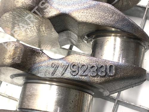 Other BMW X3 (E83) 3.0 d | BP39317019O1  - Image 10