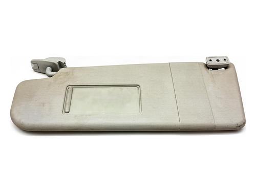 Used Left sun visor Left sun visor 39362591 39362591