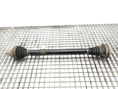 Used Right front driveshaft Right front driveshaft 39331205 39331205