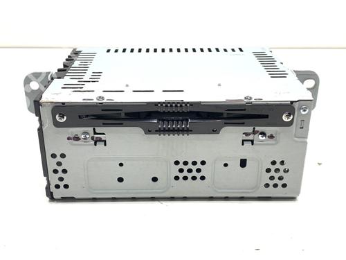 radio-ford-kuga-ii-dm2-2012-39307405 main image