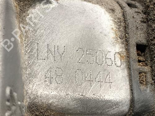 Gearbox AUDI A3 (8P1) 1.4 TFSI | BP39417773M3 - Image 6