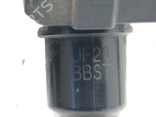 Sprederrør HONDA FR-V (BE) 2.0 (BE3) | BP39275457M98 - Image 3