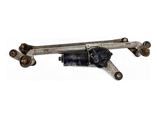 Used Front wipers mechanism Front wipers mechanism 39369582 39369582