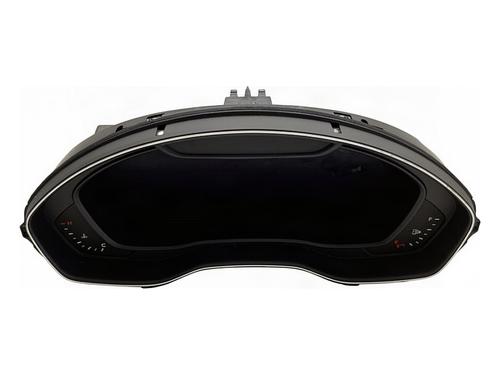 Used Instrument cluster Instrument cluster AUDI Q5 (FYB, FYG) SQ5 TFSI quattro (354 hp) 40001332 40001332