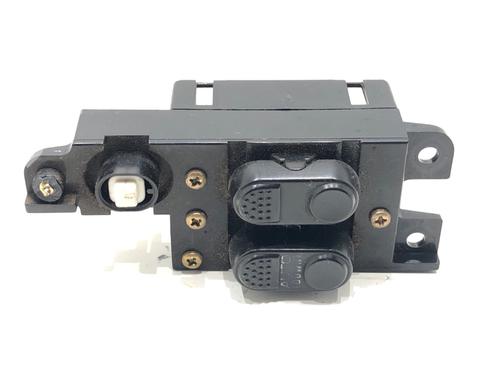 Used Switch Switch 39302041 39302041