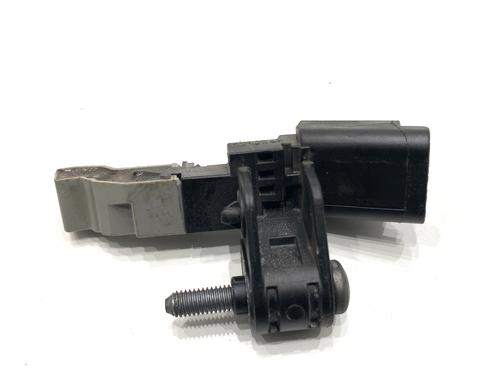 Electronic sensor OPEL CORSA F (P2JO) 1.2 (68) | BP39318577M84 - Image 2
