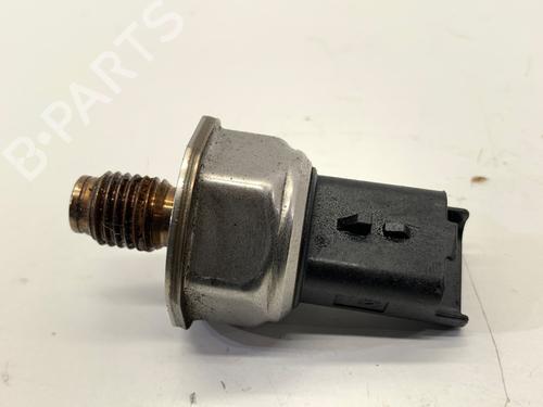 Used Electronic sensor Electronic sensor 39309312 39309312