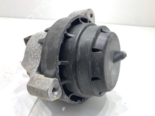Engine mount BMW 5 Touring (G31) 520 d | BP39324929M89 - Image 2