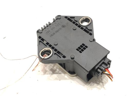 Electronic sensor BMW X3 (E83) xDrive 18 d | BP39288556M84 - Image 2