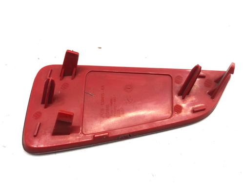 Rear bumper left light FORD FOCUS IV (HN) 1.0 EcoBoost | BP40489017C81 - Image 2
