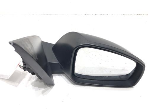 Used Right mirror Right mirror 39280481 39280481