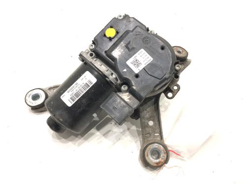 Vindrude Viskermekanisme FORD MONDEO V Saloon (CD) 2.0 Hybrid | BP39282535C83 - Image 2
