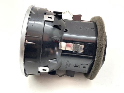 Luftventil MERCEDES-BENZ SPRINTER 3,5-t Platform/Chassis (B907, B910) 317 CDI (910.030) | BP39357485I21 - Image 2
