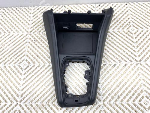 Middle console RENAULT CAPTUR II (HF_) 1.0 TCe 90 ECO-G (HFM6) | BP39305849I22  - Image 7
