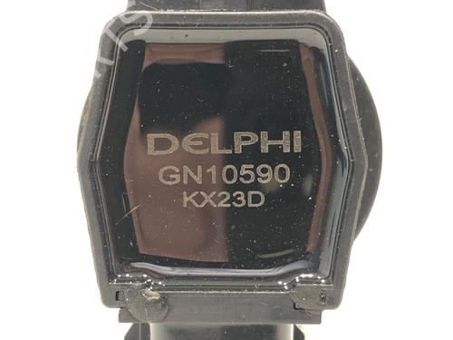 Ignition coil KIA RIO III (UB) 1.4 CVVT | BP39278599M94 - Image 4