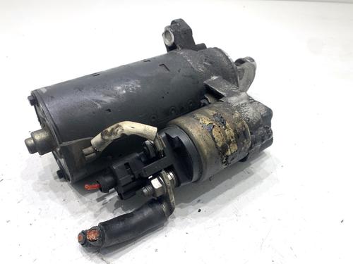 Starter AUDI A5 (8T3) 3.0 TDI quattro | BP39322223M8 - Image 2