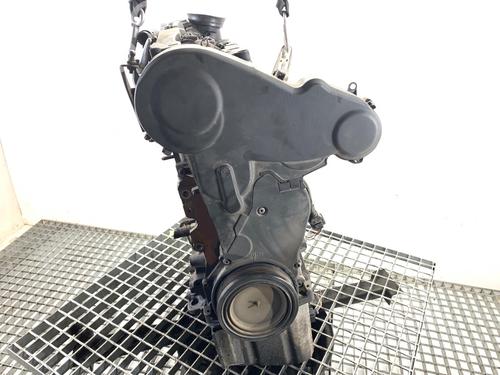 Engine AUDI A4 B8 Avant (8K5) 2.0 TDI | BP39377405M1 - Image 4