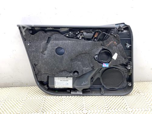 Front right panel AUDI A6 C7 (4G2, 4GC) 3.0 TDI quattro | BP39302026C59 - Image 3