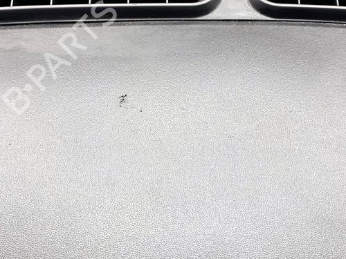 Dashboard FIAT 500 (312_) 1.0 Mild Hybrid (312.AYD1B) | BP39308288C46 - Image 3
