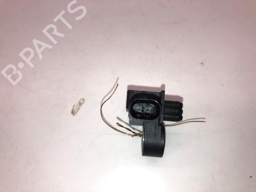 Electronic sensor VW CADDY V Box Body/MPV (SBA, SBH) 2.0 TDi | BP39285767M84 - Image 4