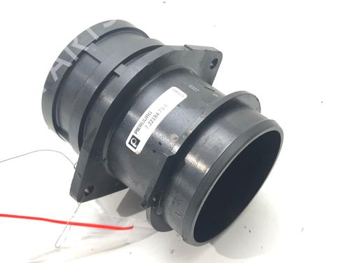 Used Mass air flow sensor Mass air flow sensor 39275047 39275047